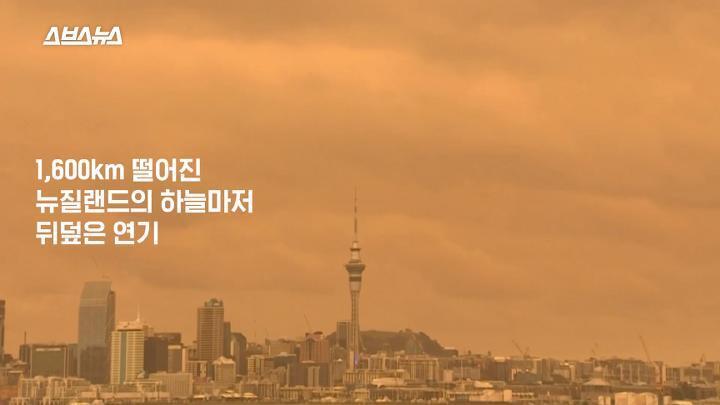 >>11 이런 느낌인가보네 여기에 빨간색 섞인느낌