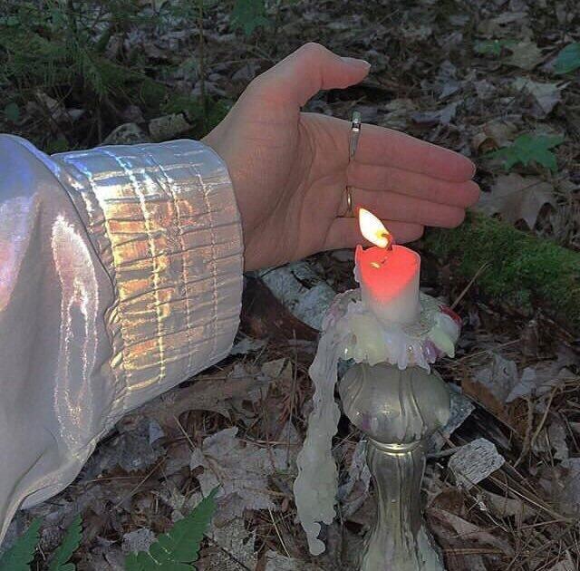 진짜 끝!