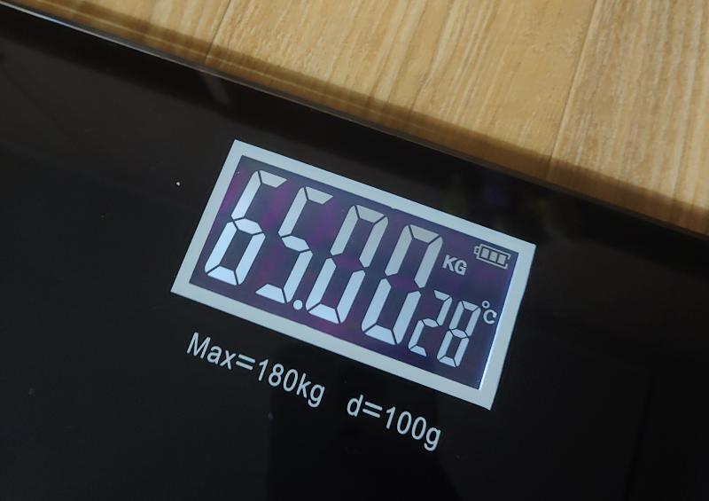 9.7~9.9 몸무게 65→62 1일차 62.85