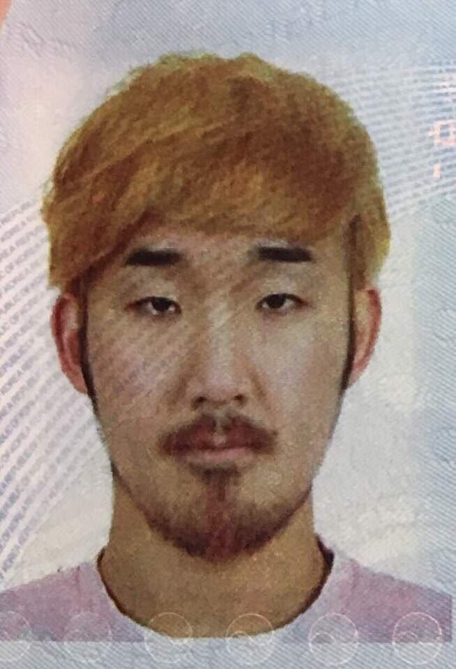 >>5 ㅇ,어?? 김선바는...