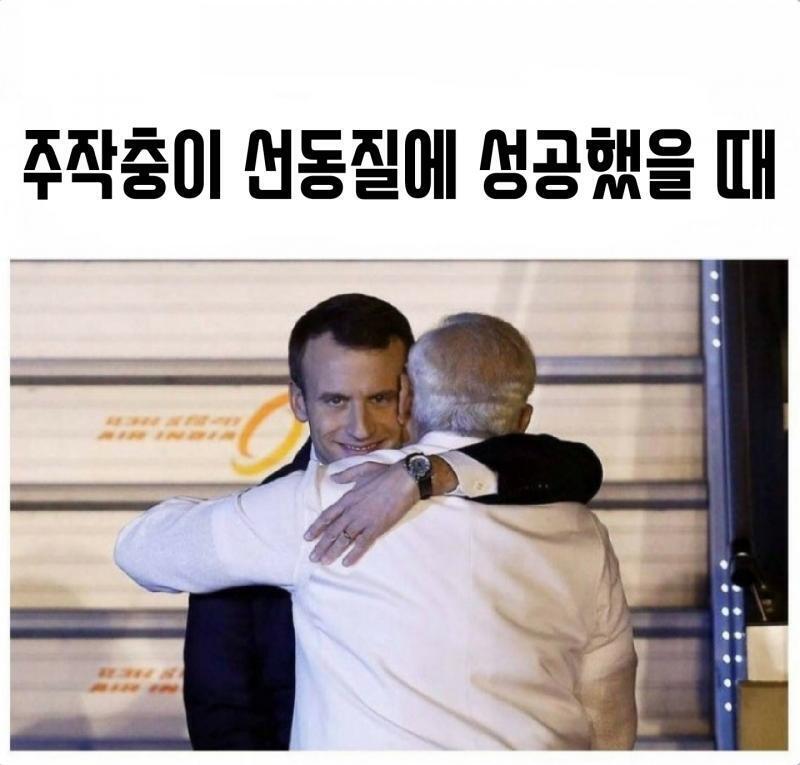 간단한 거 하나 더..