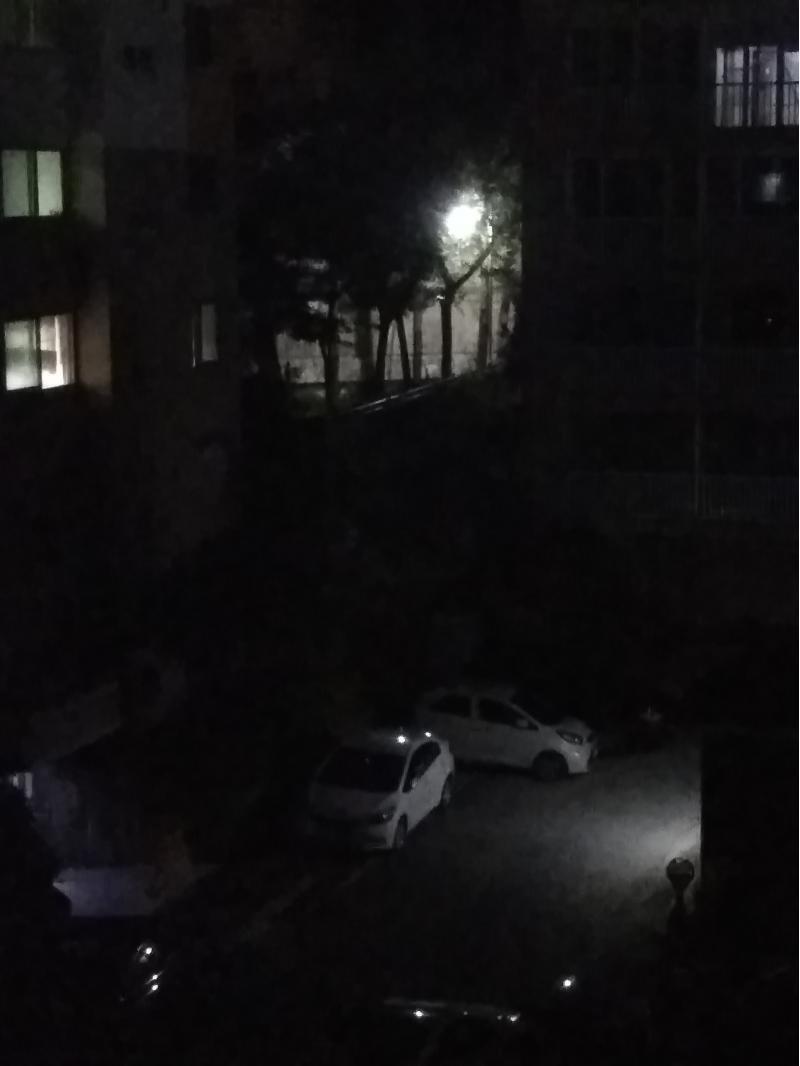 레주! 내가 소원을 이루기위해 기도를하는방법을 쓰고있거든 이게 영적인존재?라고 해야되나..? 아무튼 그런 류의 존재한테 소원을 비는 방법인데 이