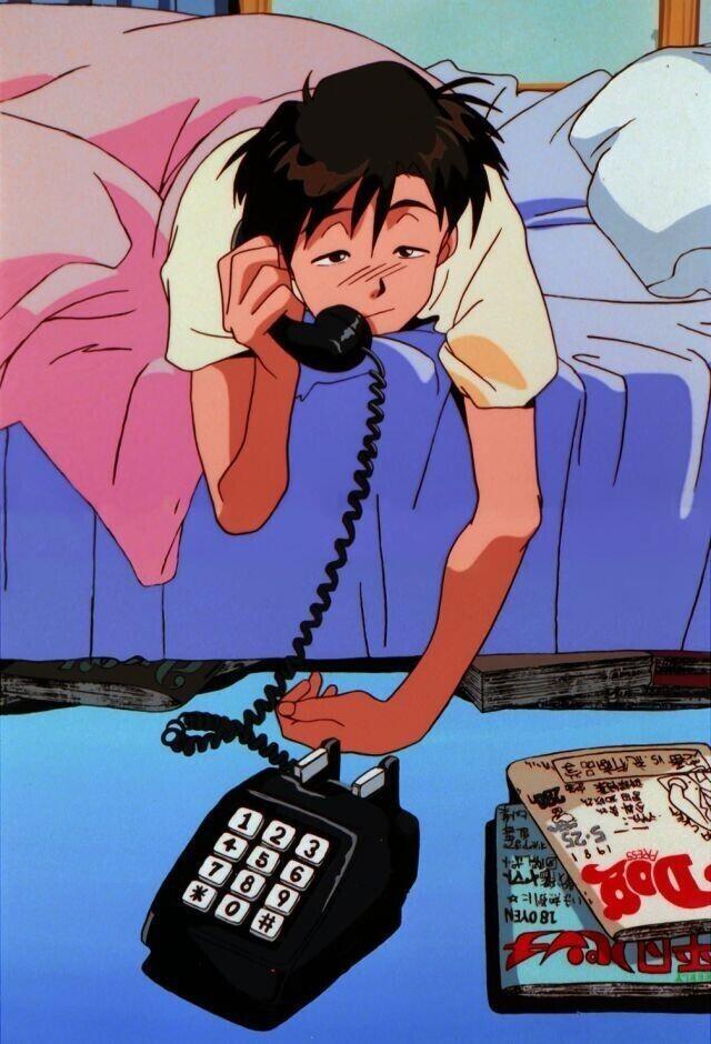 ㅎ
