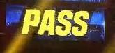 >>15 pass