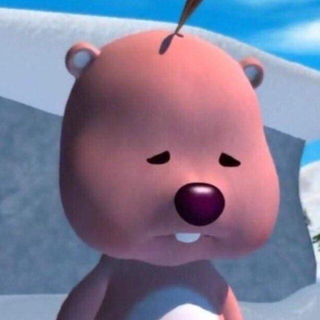 ㅇㅈ...존나 중요한 장면인데 인삐나면 팍 식음...군침안도노....