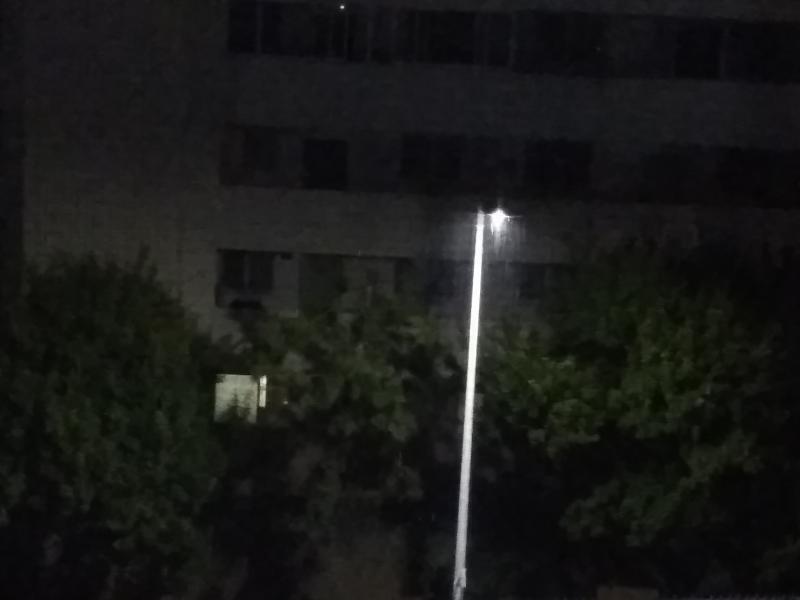 레주! 내가 소원을 이루기위해 기도를하는방법을 쓰고있거든 이게 영적인존재?라고 해야되나..? 아무튼 그런 류의 존재한테 소원을 비는 방법인데 이