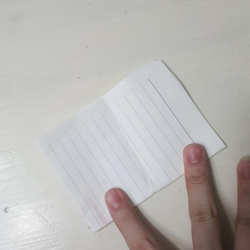 빰