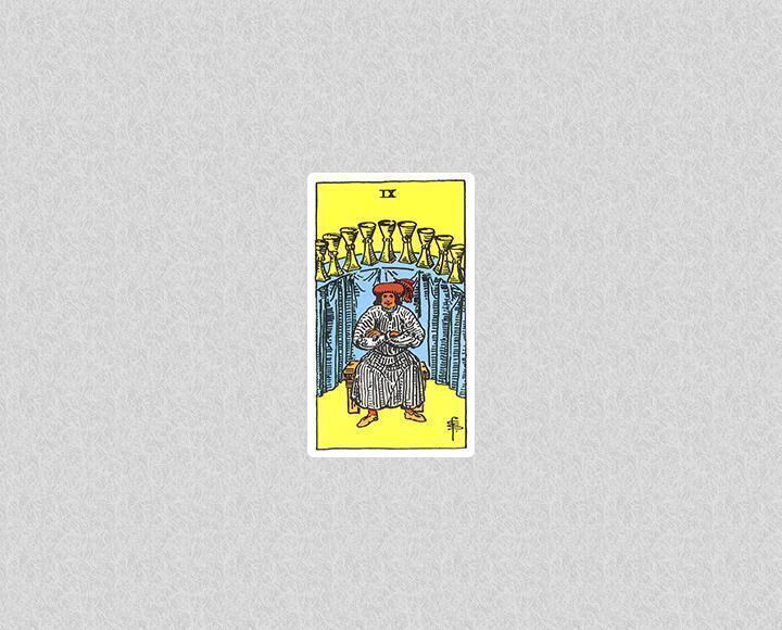 >>233 이대로 흘러가면 글쎄, 그걸로 끝날 마음이 될 것 같네. 조금 후회로 남을 수도 있겠지만 지나서 떠올려보면 그저 그 땐 그랬던 씁쓸한