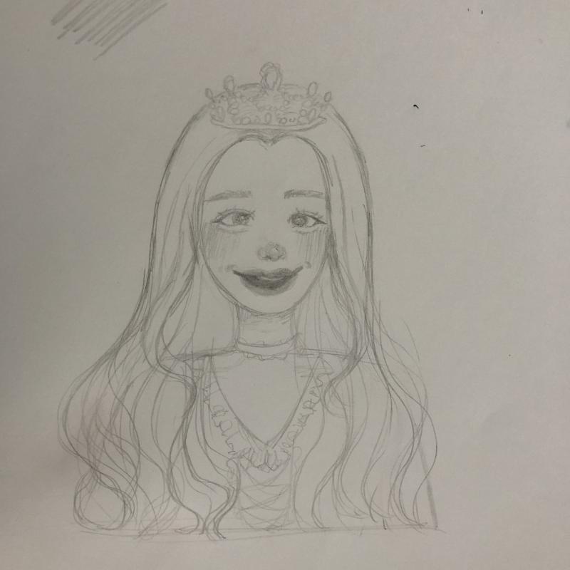 뿅