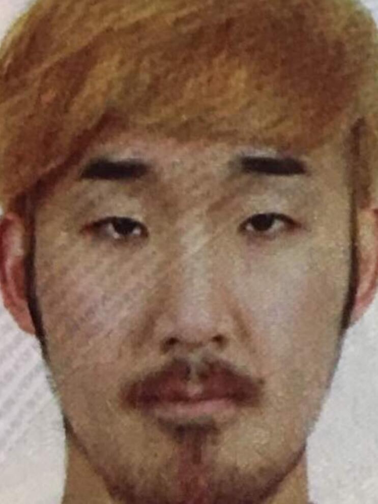 대충 이렇게...?