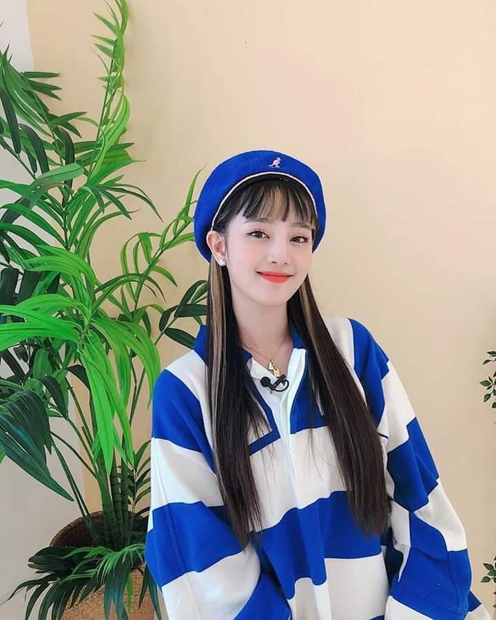 이런거?