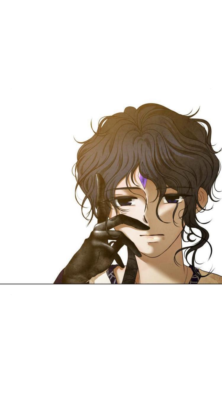 >>88 내가 해줄까? 아무튼 나는 흰 피부+흑발+대충 흐트러진 앞머리없는 장발 약간 사진 같은 이미지
