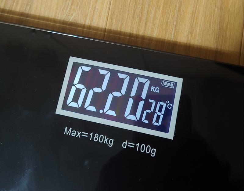 2일차 62.20