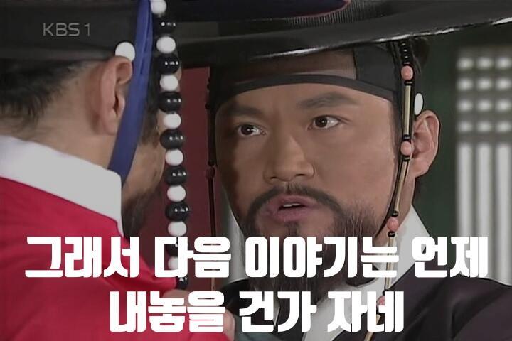 ㅋㄱㅋㅋㄲㅋ