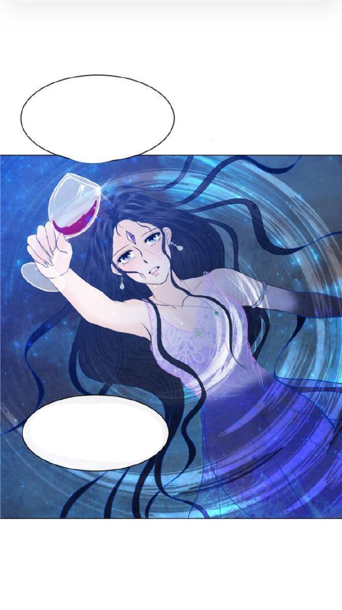 >>88 내가 해줄까? 아무튼 나는 흰 피부+흑발+대충 흐트러진 앞머리없는 장발 약간 사진 같은 이미지