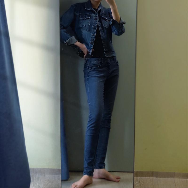 원본이야