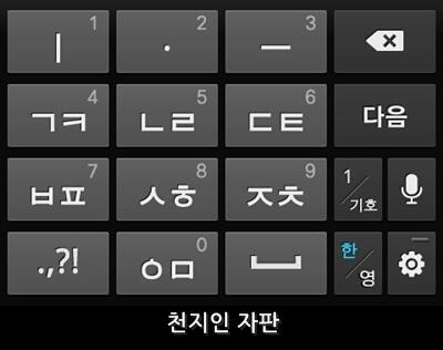 >>28 힌트의 832에서 이걸 써야 할 듯 싶었다 근성? 근데 귀찮아서 해독 못 하겠다 근성?