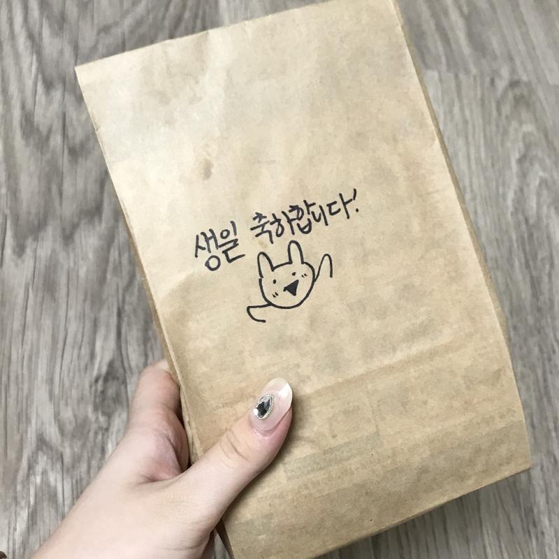 귀여워ㅋ큐ㅠㅋㅋ큐