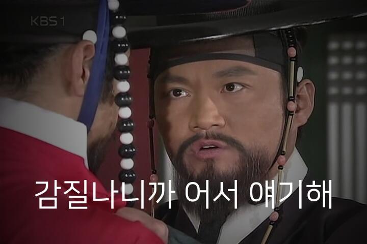 ㅋㄱㅋㅋㄲㅋ
