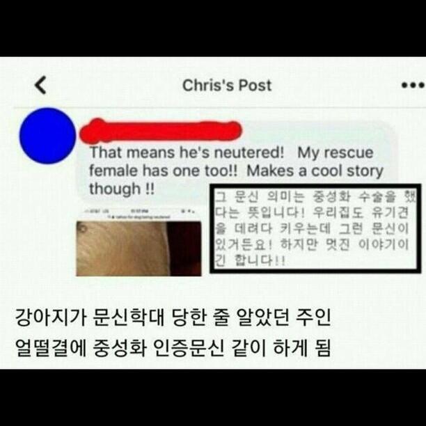 이게바로 모자르지만 착한 친구인가 ㅋㅋㅋㅋ