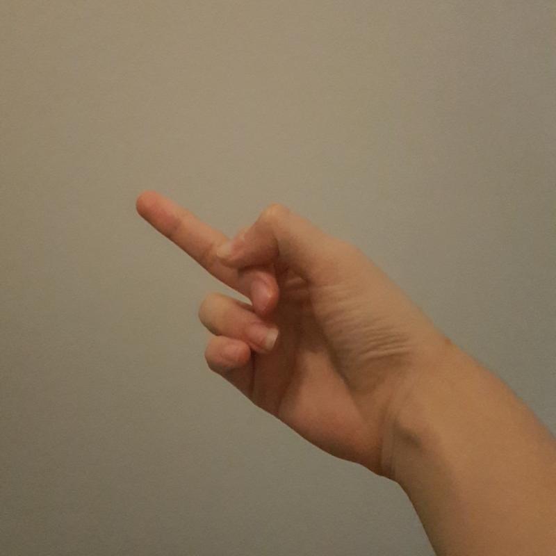 좃같은 세상 꺼지세요~!~!~!~!