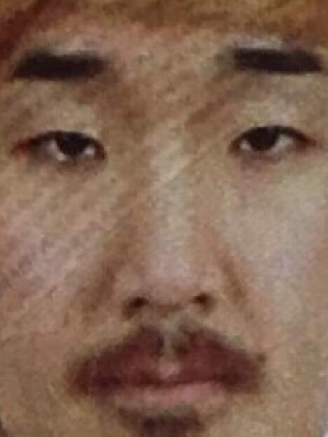 대충 이렇게...?