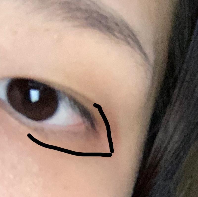 이거 ... 이 판다같응거...