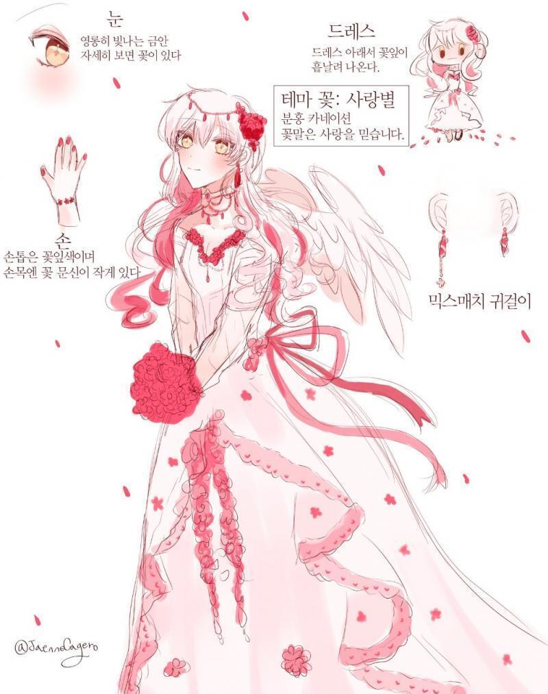 >>10 스레주야 너 혹시 ㅊㄱㅋ 했었니? 나 네 그림체 많이 본거 같아... 지금은 ㅊㄱㅋ 혐오하게 되서 나오긴 했는데 ㅋㅋ쿠ㅜ 쨋든 맞다면 