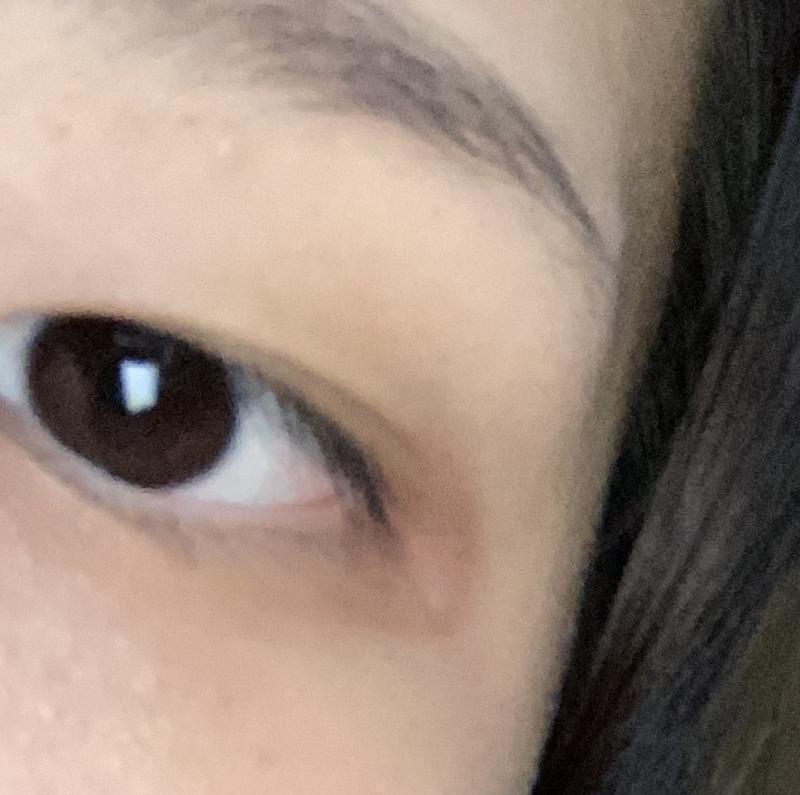 이거 ... 이 판다같응거...