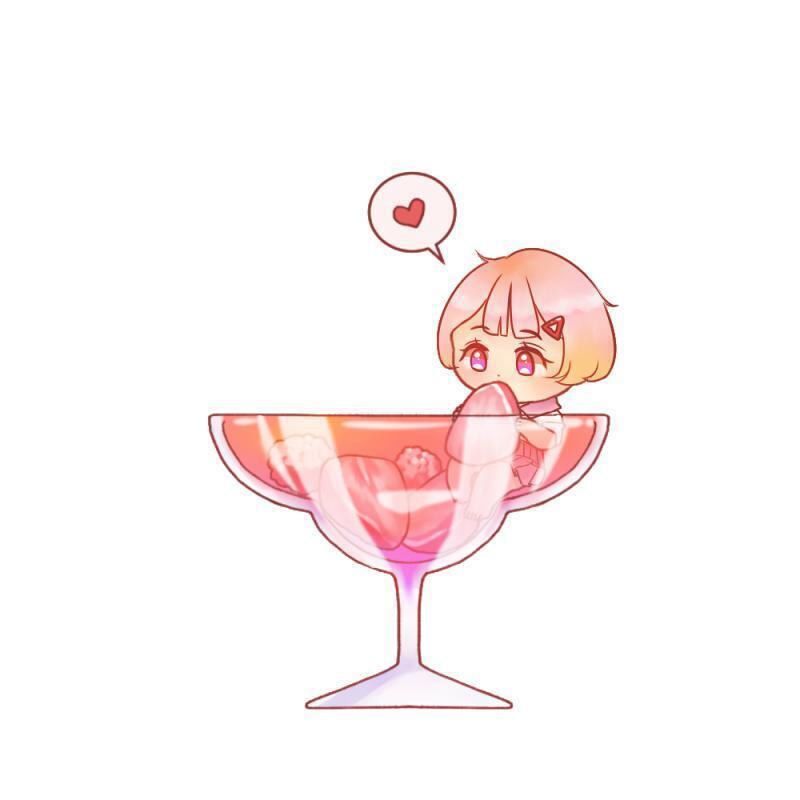 합작빌런도...끝...이닷.. https://www.dropbox.com/s/0ca8g9mm33awh9g/svdvs.png?dl=0