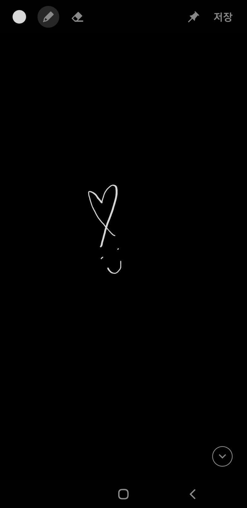 >>17