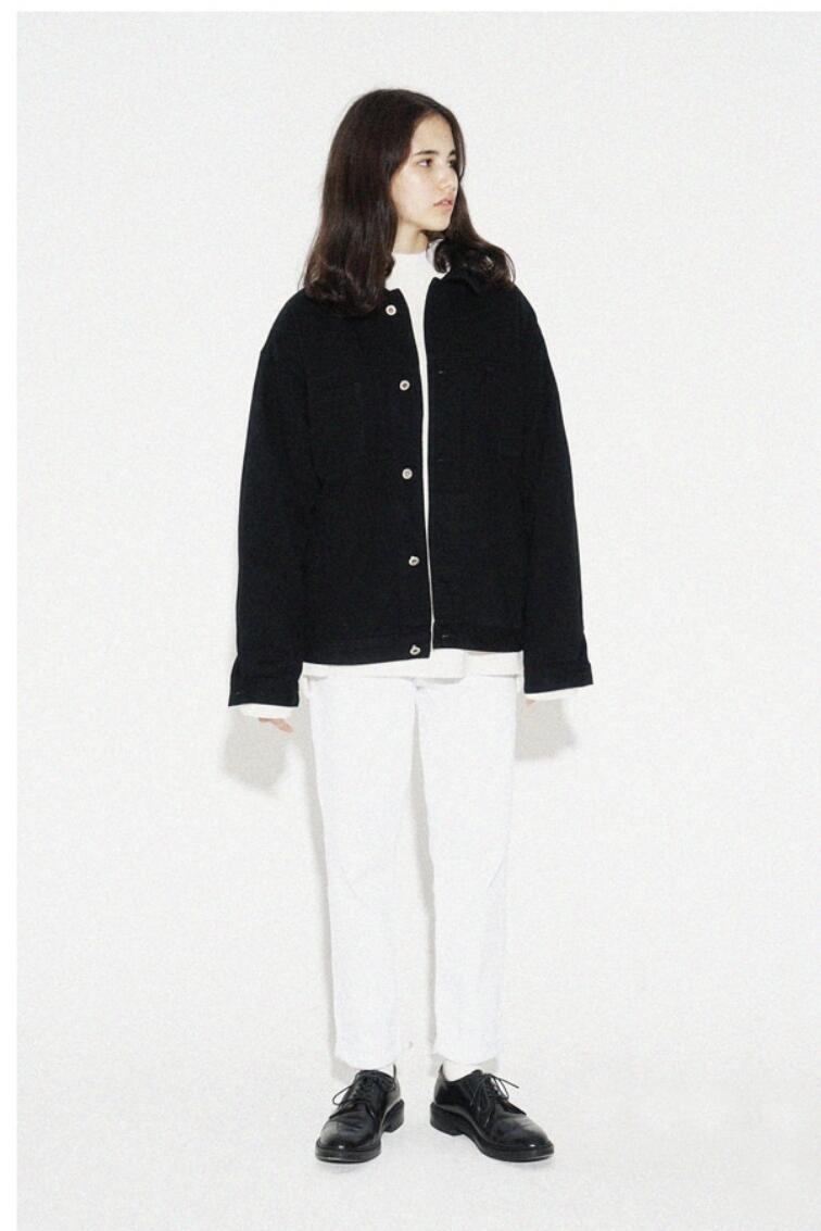 2번