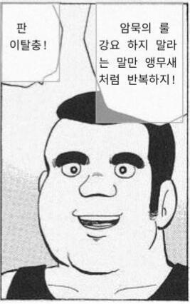 >>1