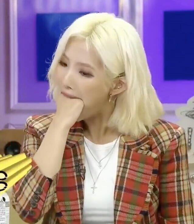 >>19 미안하다.... 이런모습을 좋아하는 네버버라 멋있는 사진은 희귀하다....