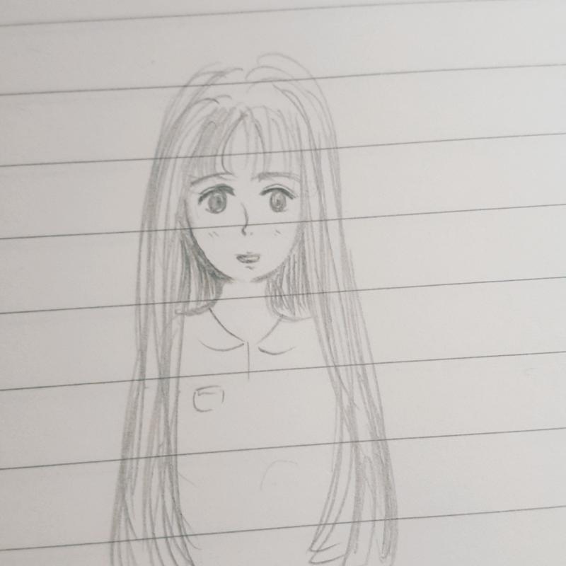 >>43 요깅