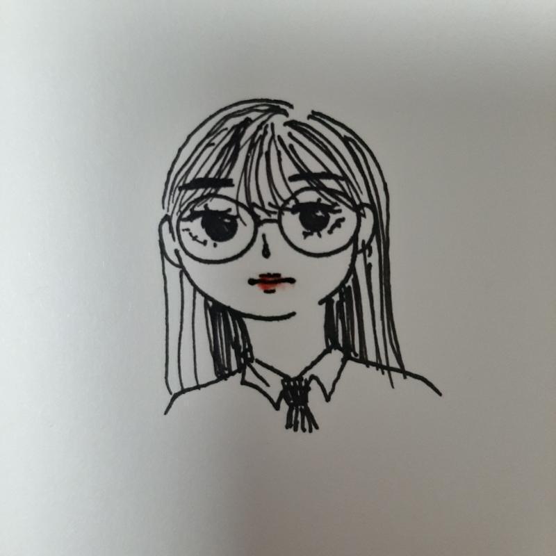 >>29