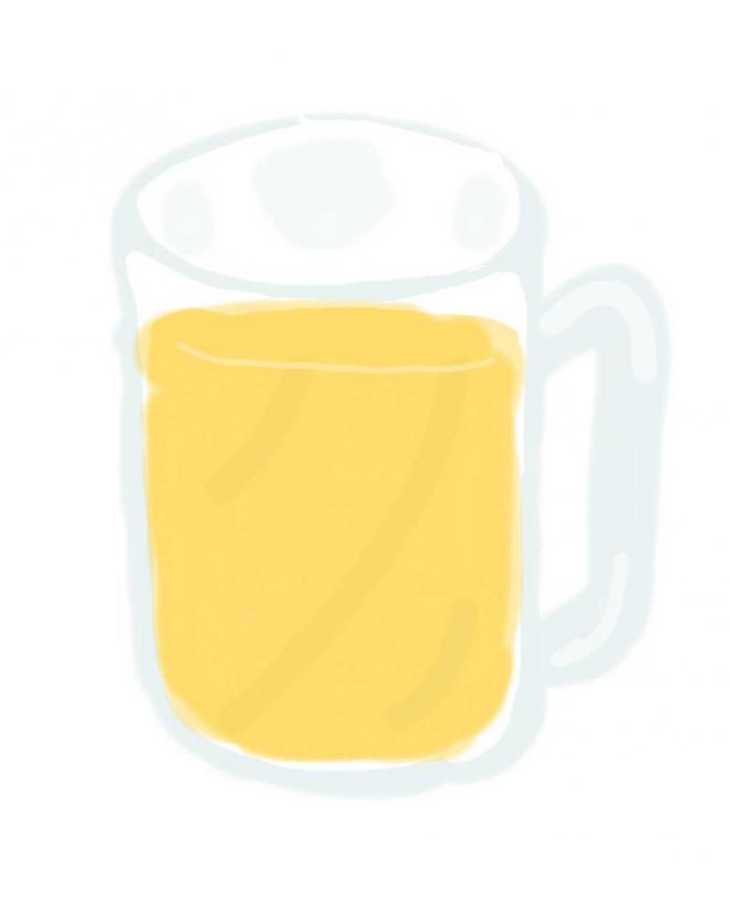 >>567 늦게 와서 죄송합니다. 시원한 맛과 톡쏘는 탄산이 매력적인 맥주 나왔습니다!