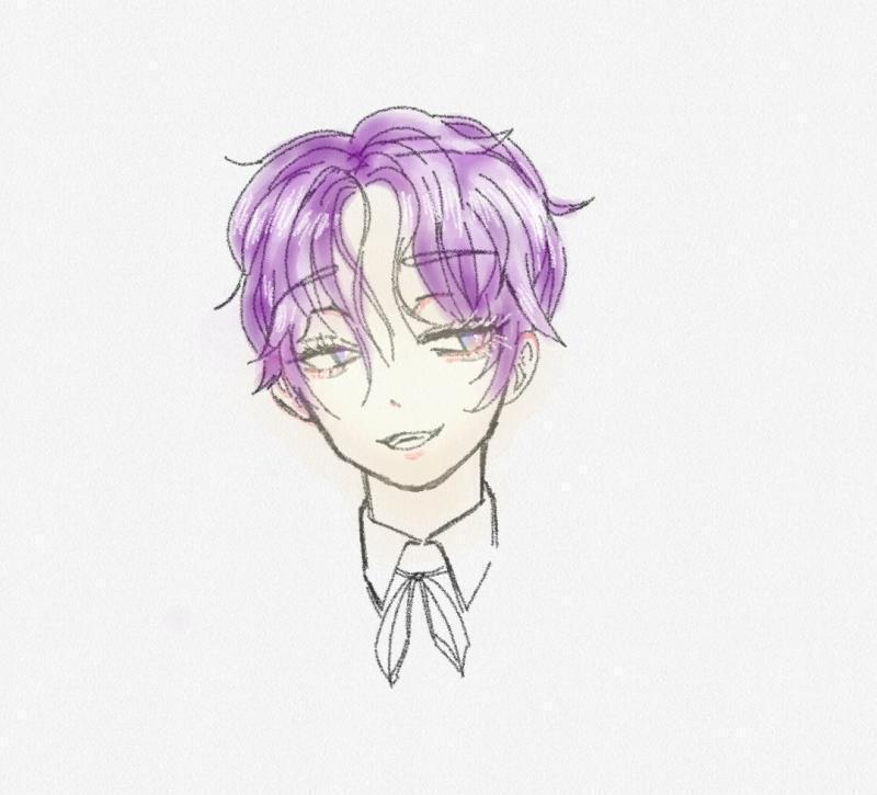 ์๋ ์ ๊ทธ๋ฆฐ ์ ์ธ๋ฐ ๋์๋ง ์์ด! ๋ฐ๋ ค๊ฐ ์ฌ๋ ์์ ๋ฐ๋ ค๊ฐ! ๋ง์๋๋ก ๋ฐ๊ฟ๋ ๋๊ณ ์ค์ ๋ ๋ฑํ ์์ด~