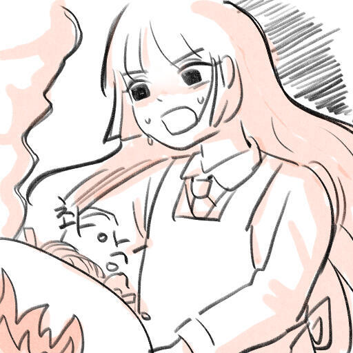 파이아!!!!!!!!!