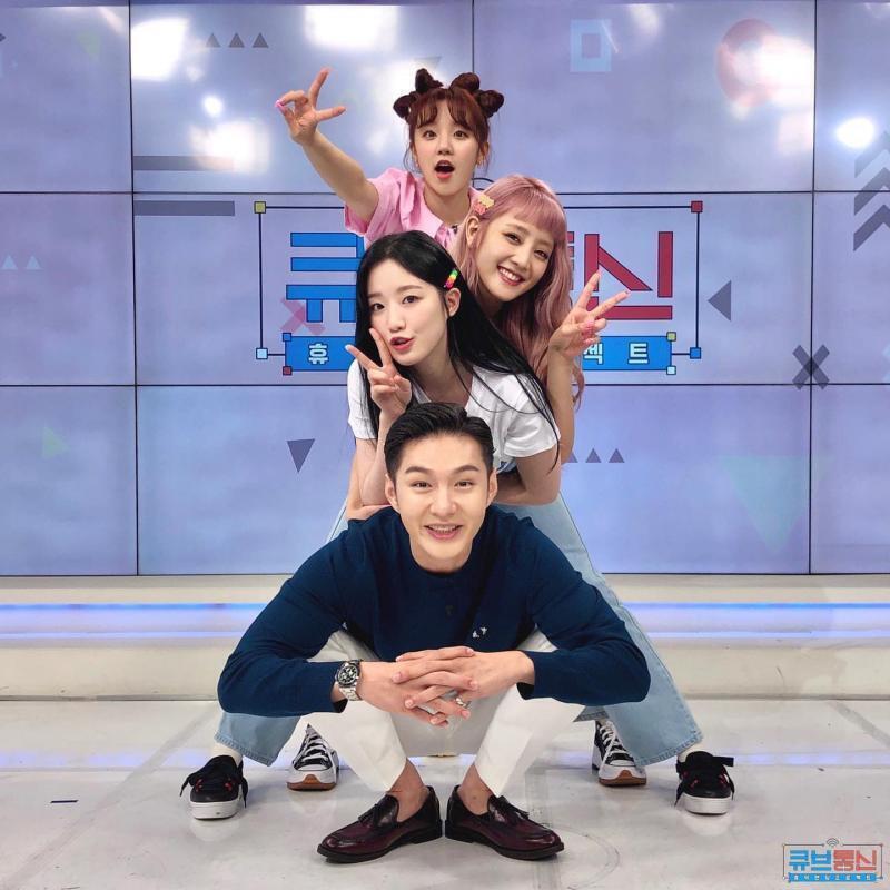 이거ㅍㅌㅋㅋㄲ짱 귀여워ㅋㅋㅋㅋ