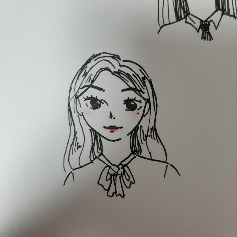 >>35