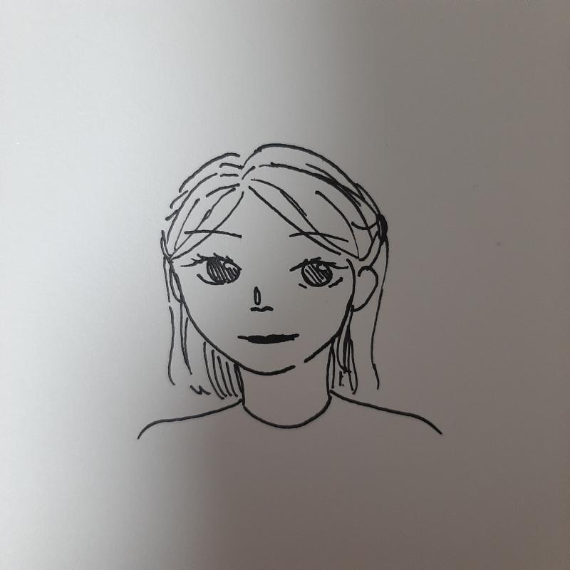 >>22 돌아왔다..