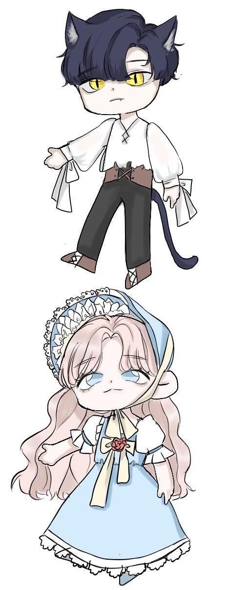 >>57 ํ ์ข์ํด ์ค์ ๊ณ ๋ง์ ใ
ใ
๋ง์ง๋ง์ผ๋ก ์ฐพ์ ์บ๋ฆญํฐ ๋ถ์ํ ๊ฒ ์ด๊ฒ๋ ๋กํ์ธ๋ฐ ์์๋ ๋จ์์์ธ๊ณ ์์ด๊ณ , ๋ฐ์๋ ๊ท์กฑ๊ฐ์ ์ฌ๋๋ฐ๋ ๋ธ์ด์ผ