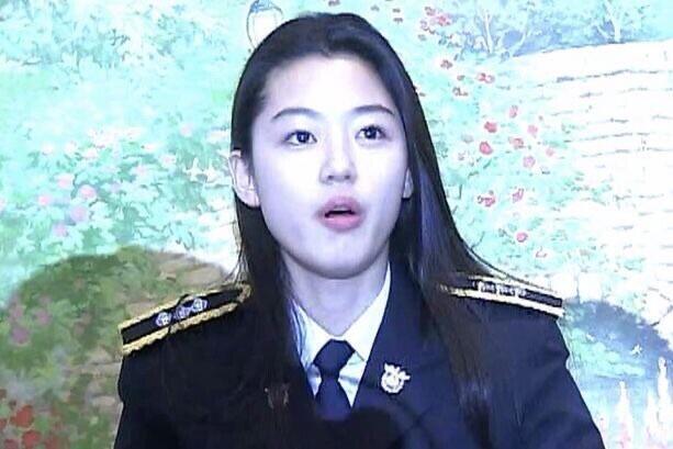 전지현 머리..ㅜ >>2