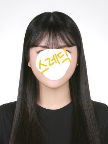 >>3 진짜 아주 흔한 스타일인디....