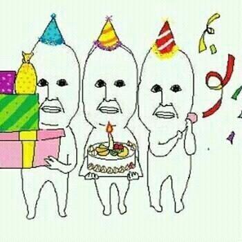 일단 축하는 해줘야겠지?? 축하해!!!🎊