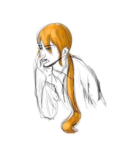 그... 일단 그려오긴 했는데요, 변명을 해보자면...!!! 그림을 그린지 진짜 오래됐구요, 저 귀여운 캐릭터는 진짜 생전 처음 그려보는 스타일
