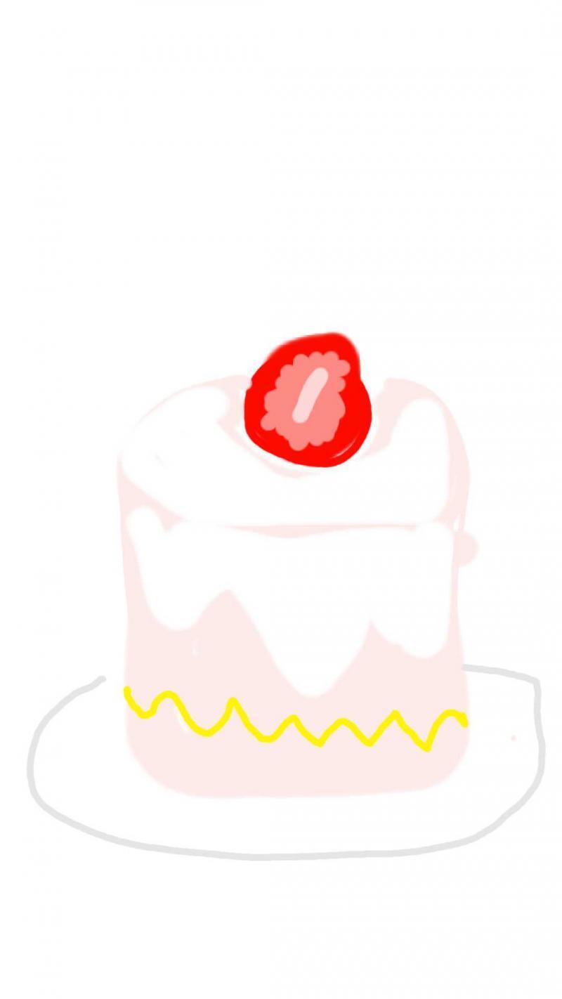 >>659 오랜만입니다 손님. 주문하신 케이크 나왔습니다!