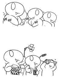 >>504 미안하다 이거 보여주려고 어그로 끌었다.. 레더들 싸움수준 ㄹㅇ실화임? 진짜 세계관최강자들의 싸움이다.. 그래서 팝콘이나 먹어야지!