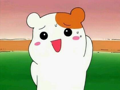 나 완전 이거 잊어버리고있었지 머야...ㅎㅎ 그래도 꾸준히 공부는 해서 모고 성적 좀 오른듯(๑˃̵ᴗ˂̵)و 오늘 모고봤으니까 오늘까지만 봐주는